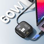 مجموعه لوازم جانبی موبایل