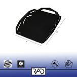 سینی راد مدل مدرن 35x22