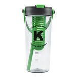 قمقمه ورزشی مدل GS-M-225962 گنجایش 0.77 لیتر