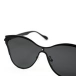 عینک آفتابی زنانه مدل P90411