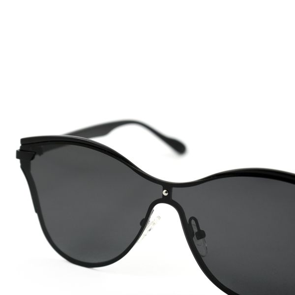 عینک آفتابی زنانه مدل P90411