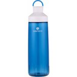 قمقمه سانتکو مدل ocean beverage گنجایش 0.946 لیتر