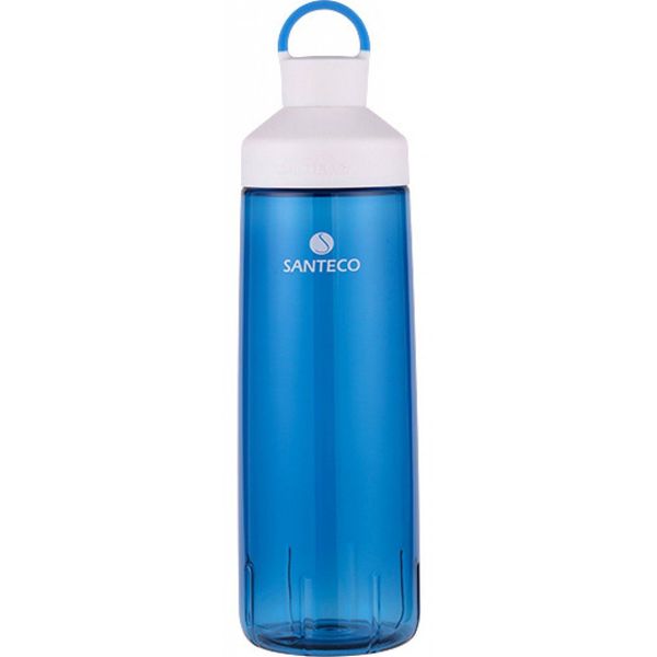 قمقمه سانتکو مدل ocean beverage گنجایش 0.946 لیتر