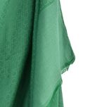 شال زنانه مدل MDSS-CG5607