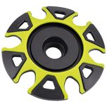 عصای کوهنوردی کمپ مدل BACKCOUNTRY CARBON 2.0 مجموعه 2 عددی