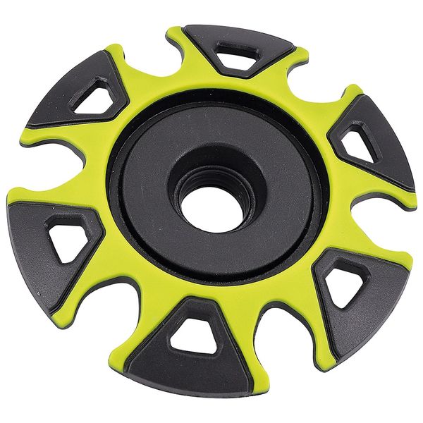 عصای کوهنوردی کمپ مدل BACKCOUNTRY CARBON 2.0 مجموعه 2 عددی