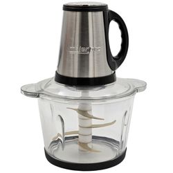 خردکن 4 لیتری مایر مدل MR-977