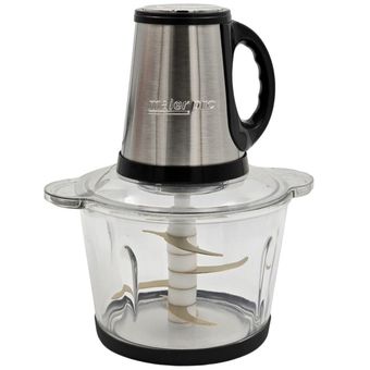 خردکن 4 لیتری مایر مدل MR-977