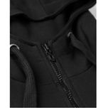 سویشرت مردانه مدل SB-SS-6014