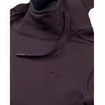 هودی مردانه مدل SB-SS-6262*266