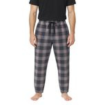 شلوار راحتی مردانه مدل MDSS-CH4993