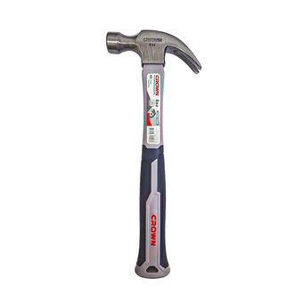 چکش کرون مدل CPHHC-FHA08 با وزن 225 گرم