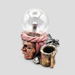 چراغ رومیزی مدل SK-Ang670 پلاسما