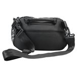 بادی بگ مدل GS-M-Leastat-296293