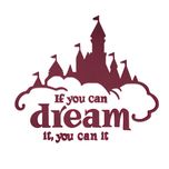 دیوارکوب آرتافرین مدل Dream