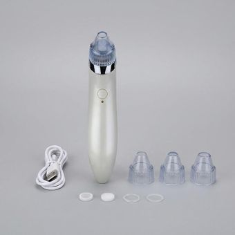 دستگاه میکرودرم خانگی مدل XN-8030 کد 2501188 دارای 4سری مختلف