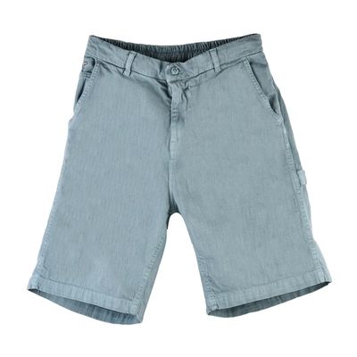 شلوارک مردانه مدل MDSS-AU2823