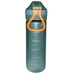 قمقمه ایون مدل H20 کد Y-890  گنجایش 0.68 لیتر*476