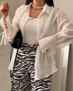 شومیز کد n121