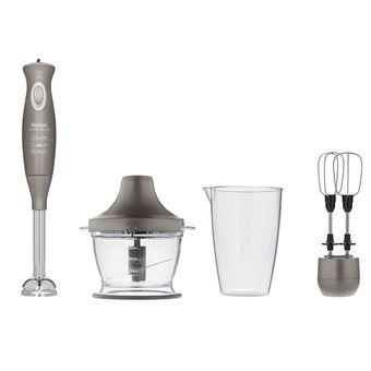 گوشت کوب برقی تفال مدل HB140F30