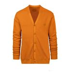 ژاکت مردانه مدل SABA-6555-D3