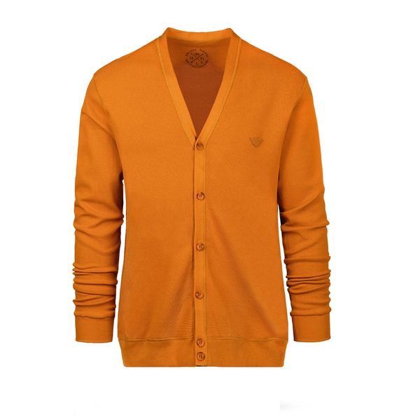 ژاکت مردانه مدل SABA-6555-D3