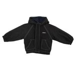 کاپشن پسرانه مدل MDS-SS-CF7918