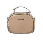 کیف رو دوشی زنانه مدل MDSS-CG1167
