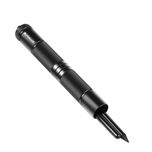 پایه چراغ کمپینگ پلوز مدل Light Stand