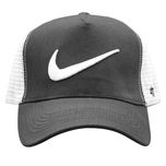 کلاه کپ مدل GS-M-300356*157