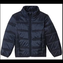 کاپشن پسرانه لوپیلو Lupilu آلمان