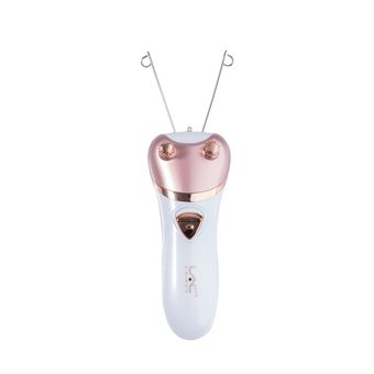 بند انداز برقی لایچی مدل L-306*205
