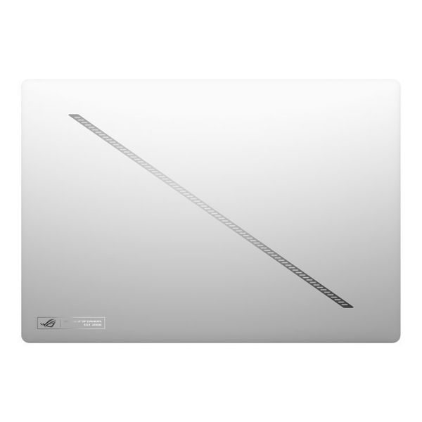 لپ تاپ 16 اینچی ایسوس مدل ROG Zephyrus G16 (2025) GU605CX-Core Ultra 9 285H-64GB LPDDR5X 7467MHz-1TB SSD-RTX5090 24GB-2.5K OLED