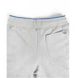 شلوار مردانه وادین کوک مدل SB-SS-5018