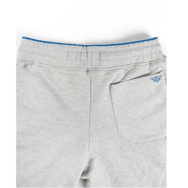 شلوار مردانه وادین کوک مدل SB-SS-5018