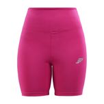 شلوارک ورزشی زنانه مدل GS-M-CN-PY-303620