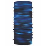 دستمال سر و گردن باف مدل Original Shading