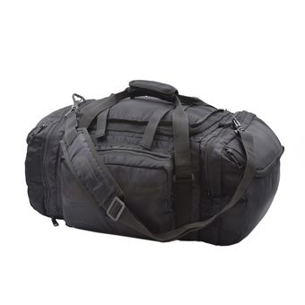 ساک ورزشی فیرو مدل F-7020