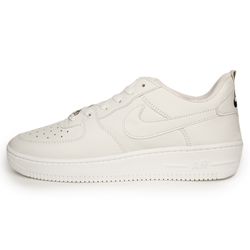 کفش نایکی ایر فورس "Nike Air Force" مدل Force5