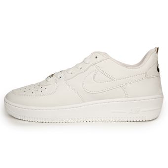 کفش نایکی ایر فورس "Nike Air Force" مدل Force5