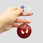 جاکلیدی مردانه مدل SK-M-Frh-43800