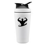 شیکر مدل Sport Fit گنجایش 0.7 لیتر