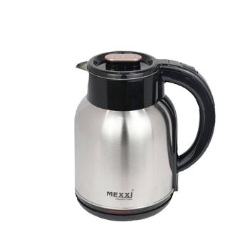 کتری برقی مکسی مدل Skl-7 گنجایش 2 لیتر