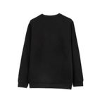 سویشرت مردانه مدل MDSS-NB0723