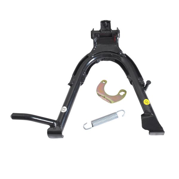 جک وسط موتور سیکلت هوندا