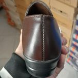 کفش طبی زنانه مدل 145ch