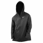 سویشرت ورزشی مردانه مدل GS-M-DS-272884