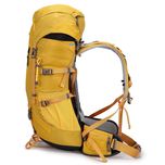 کوله پشتی کوهنوردی  5+40 لیتری پکینیو مدل SUMMIT