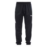 شلوار ورزشی مردانه مدل GS-M-Heat Gear-294668