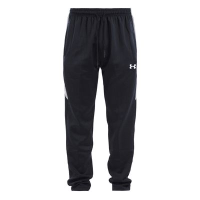 شلوار ورزشی مردانه مدل GS-M-Heat Gear-294668